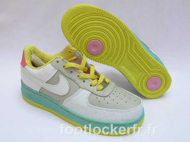 Nike Air Forces Discount Discount Air Force 1 S
